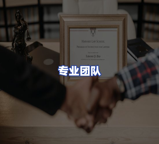 现代化仓储中心